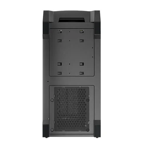 ANTEC Ax90 Mid-Tower Gaming Case - Image 7